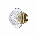 applique-royal-bobeche-or-saint-louis