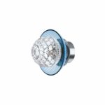 applique-royal-bobeche-turquoise-saint-louis