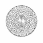 applique-royal-saint-louis