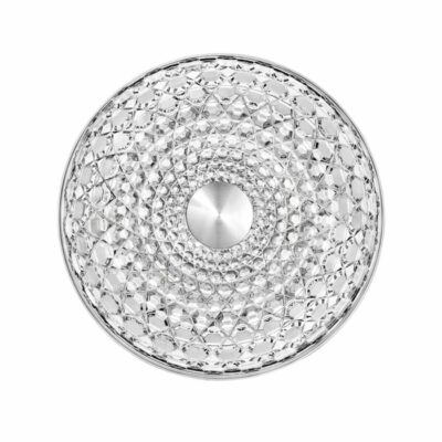 applique-royal-saint-louis