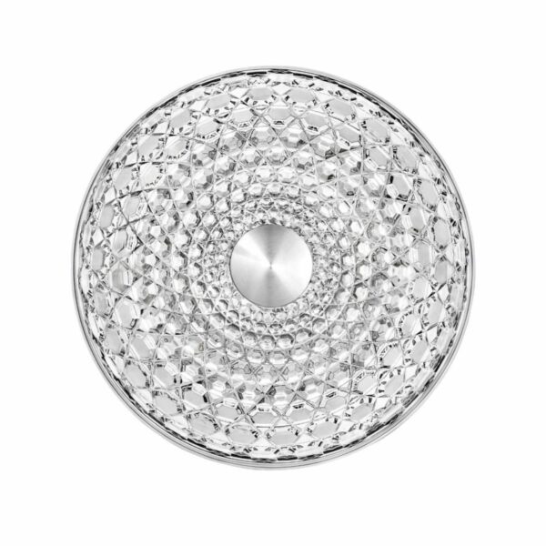 applique-royal-saint-louis