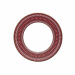 assiette-diner-arcadia-baccarat