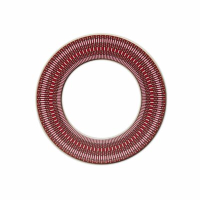 assiette-diner-arcadia-baccarat