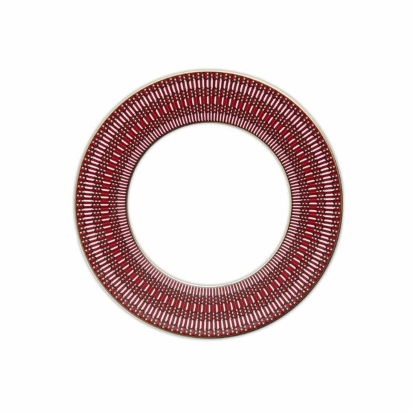 assiette-diner-arcadia-baccarat