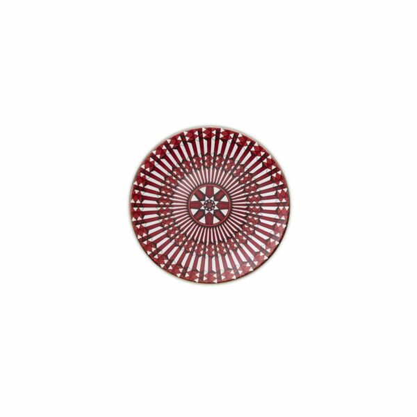 assiette-pain-arcadia