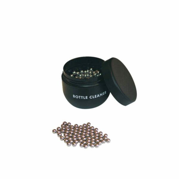 bille-nettoyante-carafe-riedel