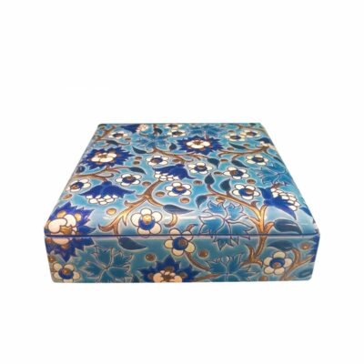 boite-amalice-heritage-bleu-longwy