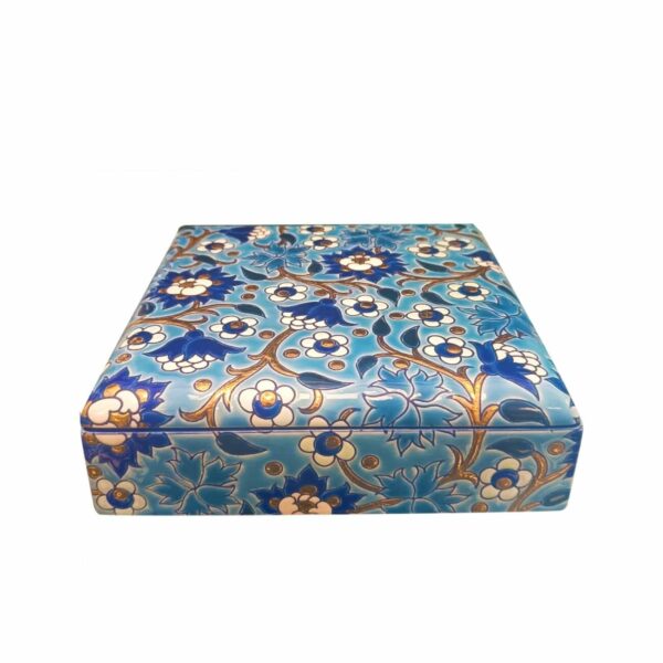 boite-amalice-heritage-bleu-longwy