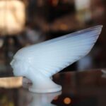 bouchon-radiateur-victoire-cristal-lalique