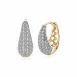 boucles-oreilles-opera