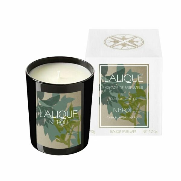 bougie-casablanca-lalique