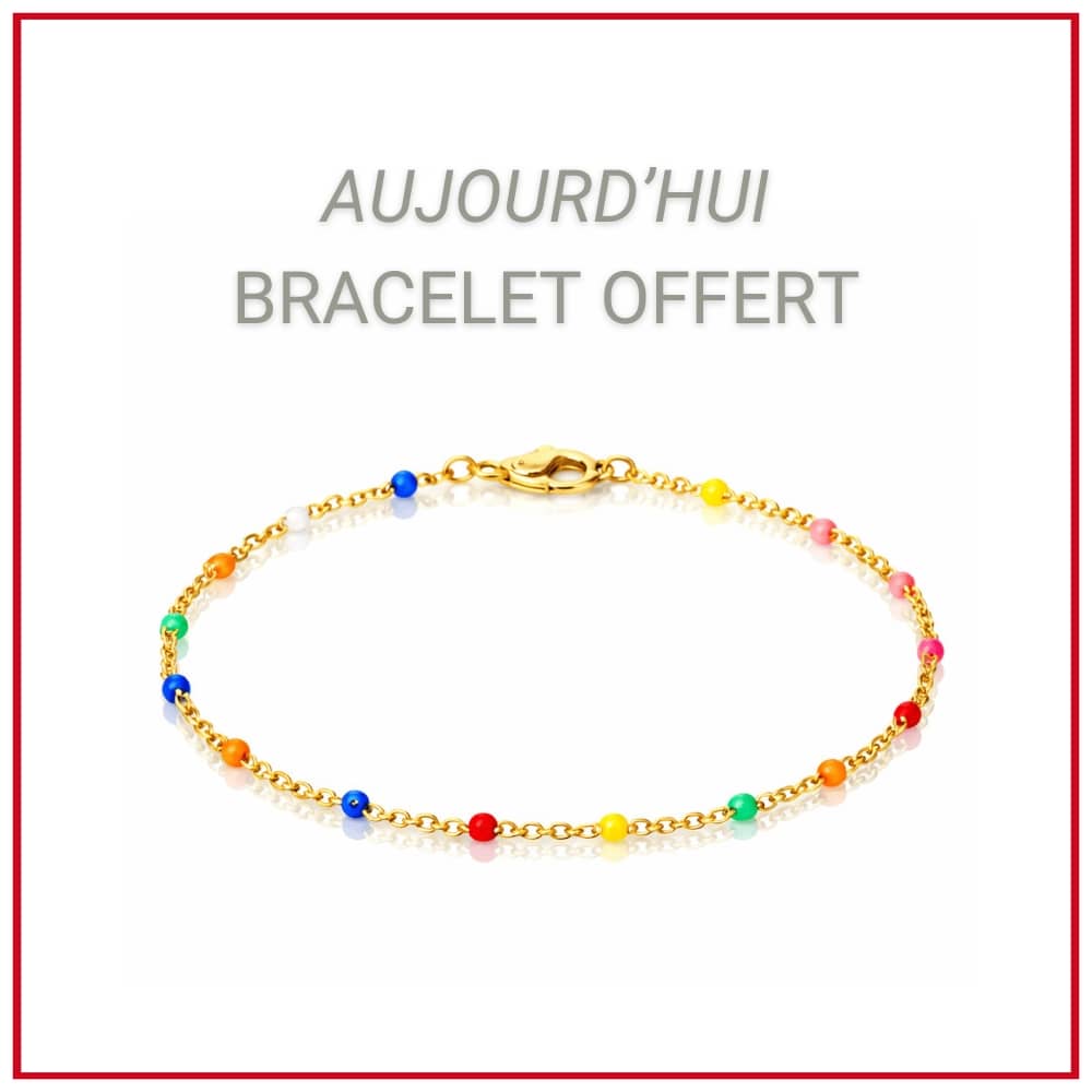 bracelet-offert