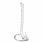 carafe-cobra-riedel-incolore