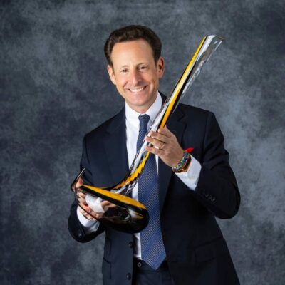 carafe-cobra-riedel-magnum-