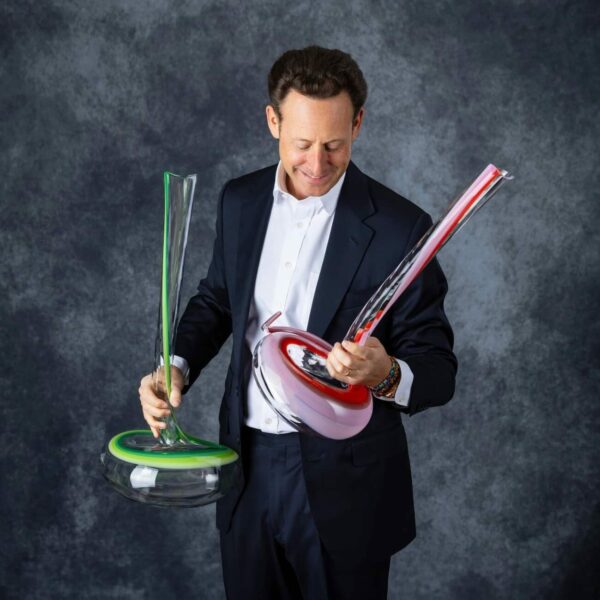 carafe-cobra-riedel-magnum