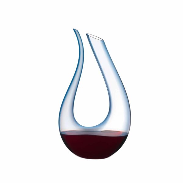 carafe-decanter-amadeo-bleu-riedel