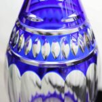 carafe-double-couleur-cristal