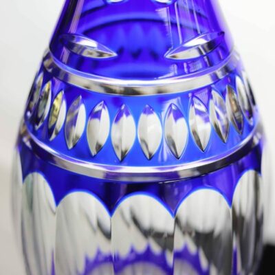 carafe-double-couleur-cristal