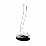 carafe-eve-riedel-vin