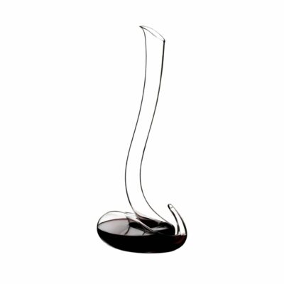 carafe-eve-riedel-vin