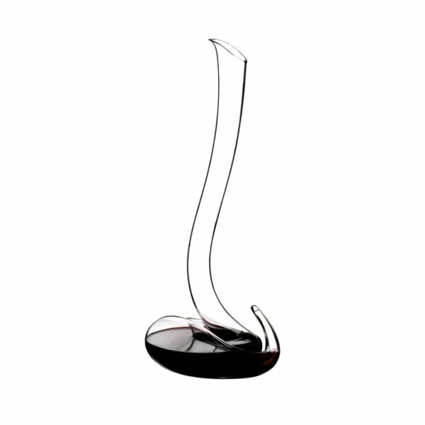 carafe-eve-riedel-vin