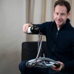 carafe-fatta-a-mano-riedel