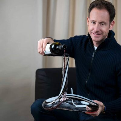 carafe-fatta-a-mano-riedel