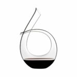 carafe-vin-black-tie-riedel