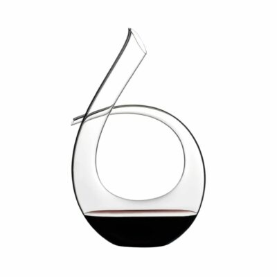 carafe-vin-black-tie-riedel