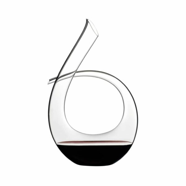 carafe-vin-black-tie-riedel