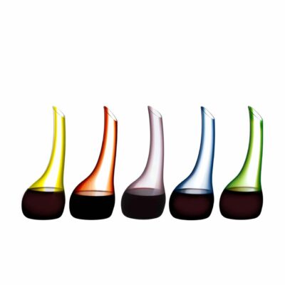 carafe-vin-cornetto-confetti-riedel