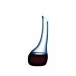 carafe-vin-cornetto-confetti-riedel-bleu