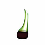 carafe-vin-cornetto-confetti-riedel-vert