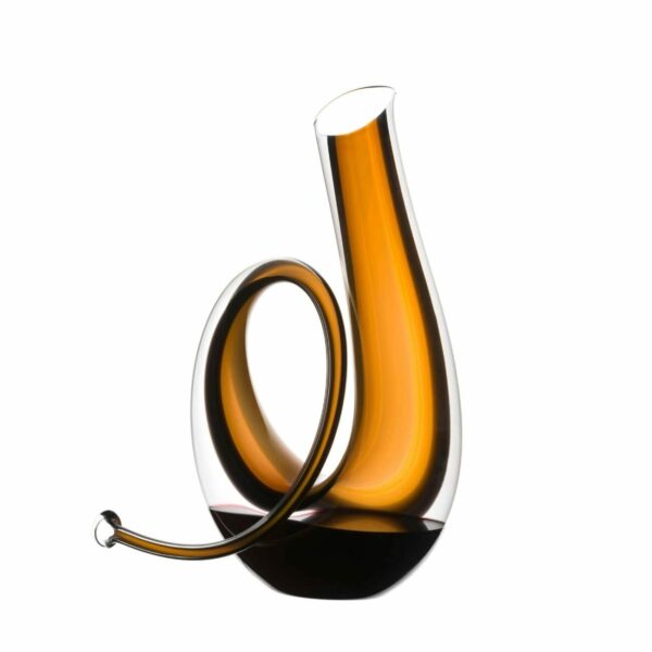 carafe-vin-horn-riedel