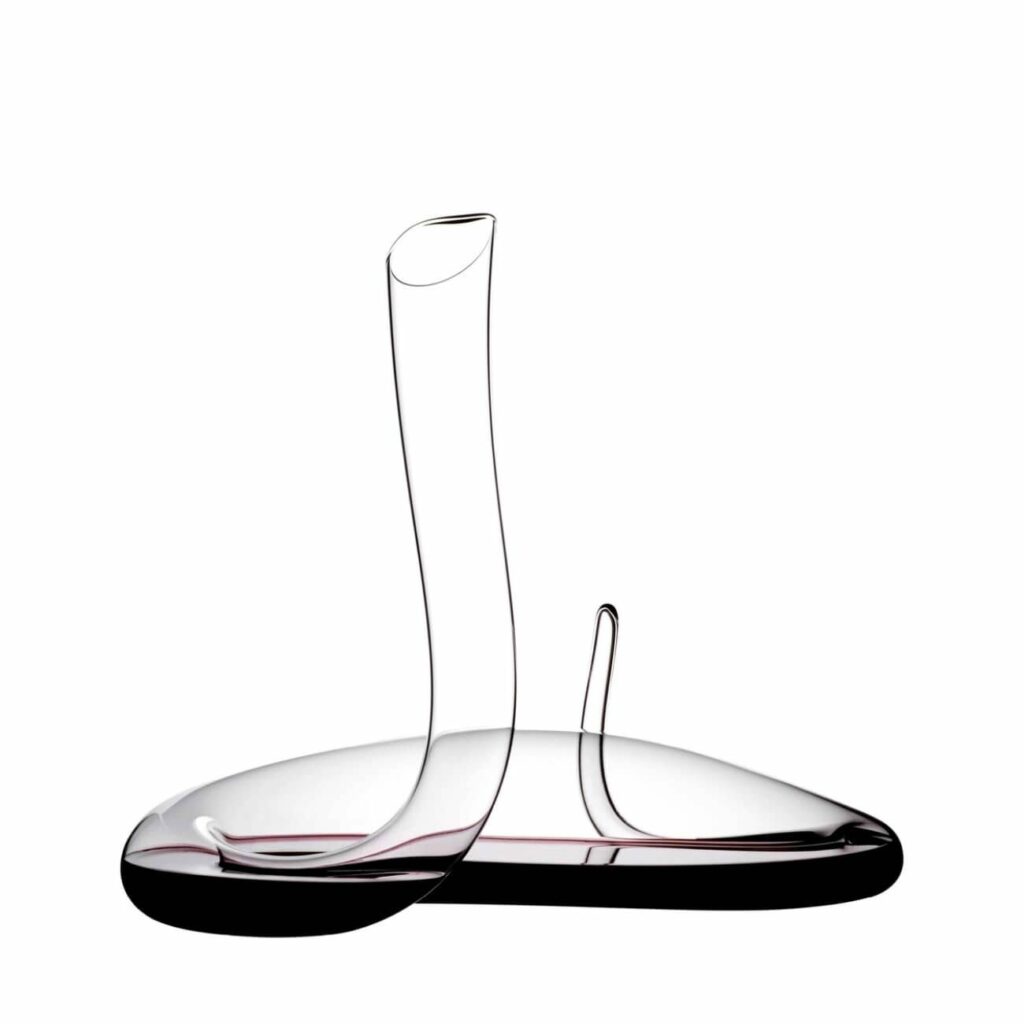 carafe-vin-mamba-riedel