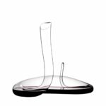 carafe-vin-mamba-riedel