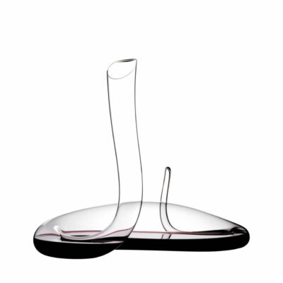 carafe-vin-mamba-riedel