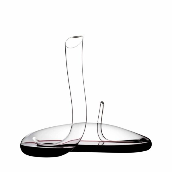 carafe-vin-mamba-riedel