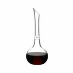 carafe-vin-superleggero-riedel