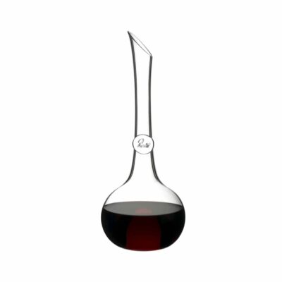 carafe-vin-superleggero-riedel