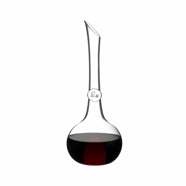 carafe-vin-superleggero-riedel