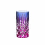 chope-laudon-violet-rose-riedel