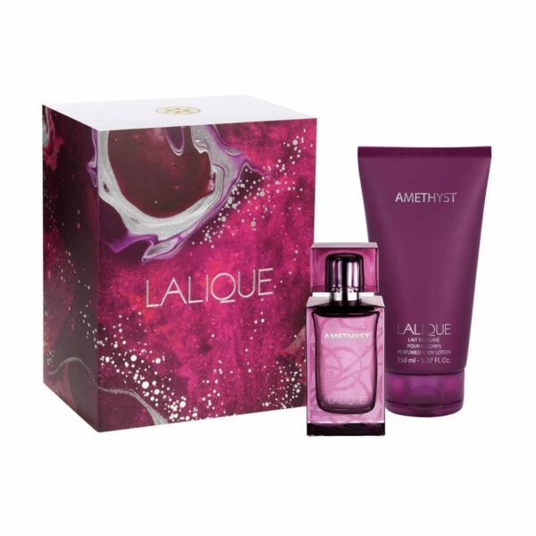 coffret-cadeau-parfum-lalique-amethyste