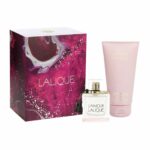 coffret-cadeau-parfum-lalique-lamour