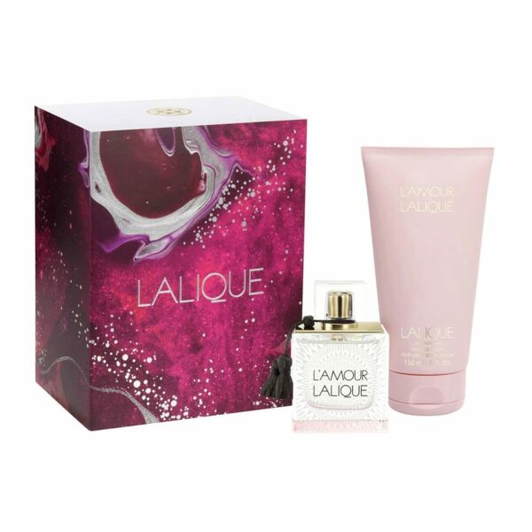 coffret-cadeau-parfum-lalique-lamour