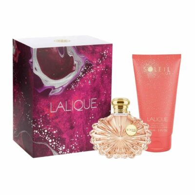 coffret-cadeau-parfum-lalique-soleil