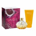 coffret-cadeau-parfum-lalique-soleil-vibrant