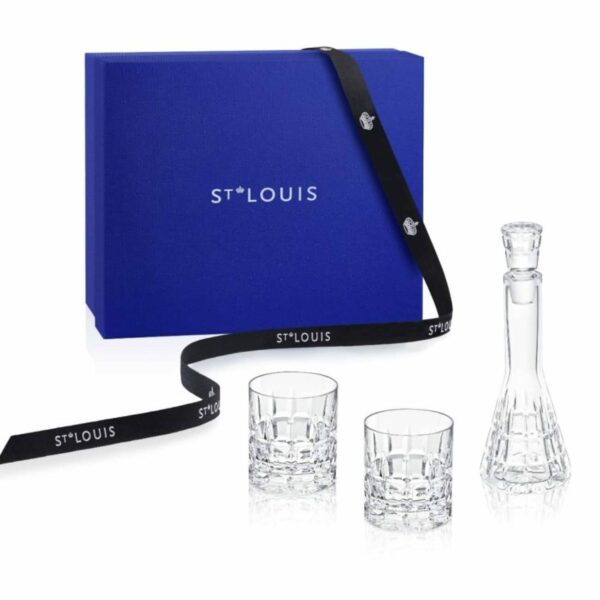 coffret-manhattan-precious-saintlouis