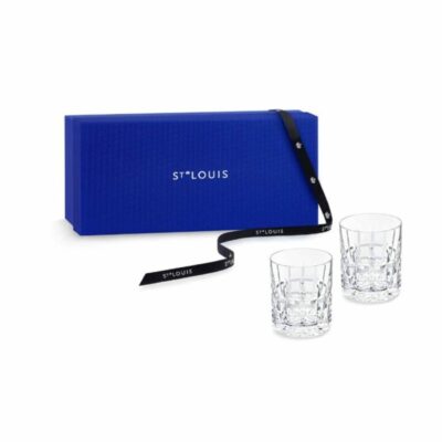 coffret-rock-saint-louis