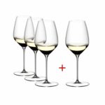 coffret-verre-veloce-riedel